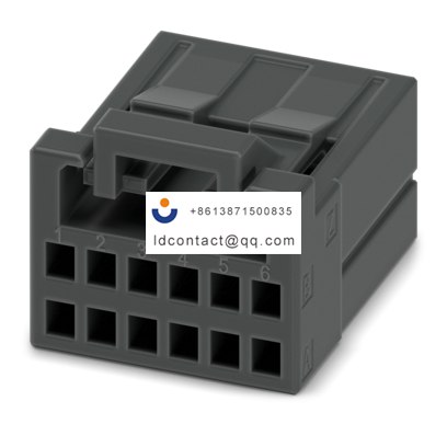 1378102 Phoenix Contact product image